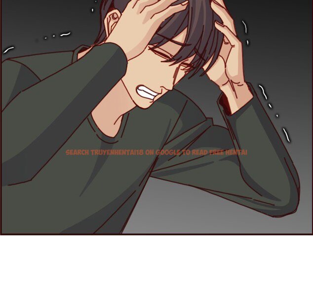 Read Hentai Image 33 449 in comic Never Too Late - Chapter 76 - hentaitnt.net