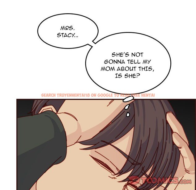 Read Hentai Image 34 449 in comic Never Too Late - Chapter 76 - hentaitnt.net