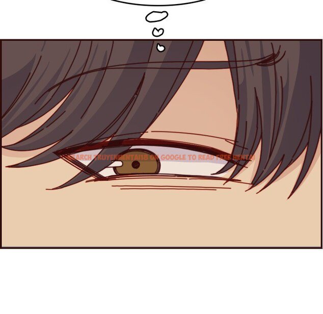 Read Hentai Image 36 449 in comic Never Too Late - Chapter 76 - hentaitnt.net