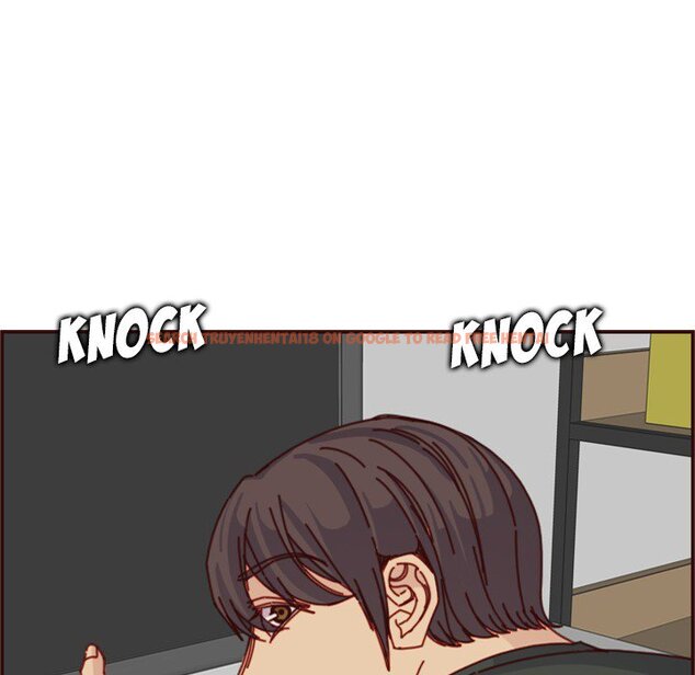 Read Hentai Image 37 449 in comic Never Too Late - Chapter 76 - hentaitnt.net