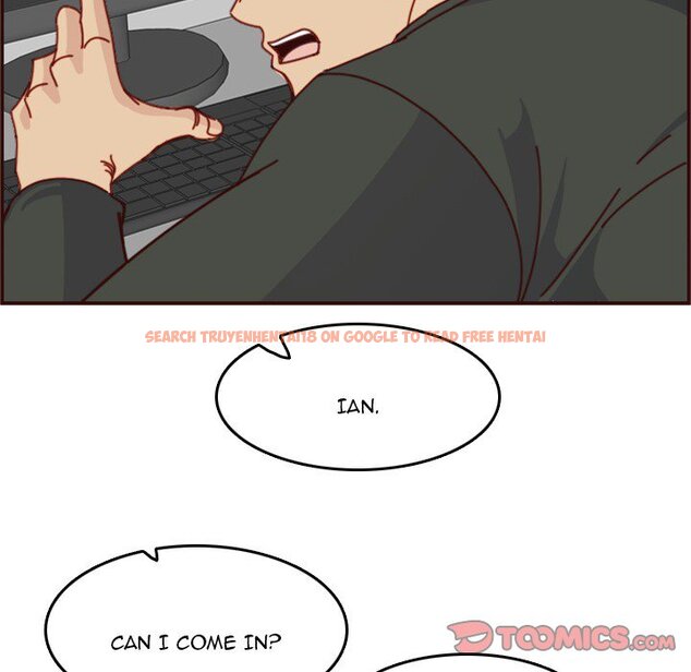 Read Hentai Image 38 449 in comic Never Too Late - Chapter 76 - hentaitnt.net