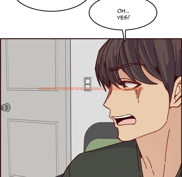 Read Hentai Image 39 449 in comic Never Too Late - Chapter 76 - hentaitnt.net