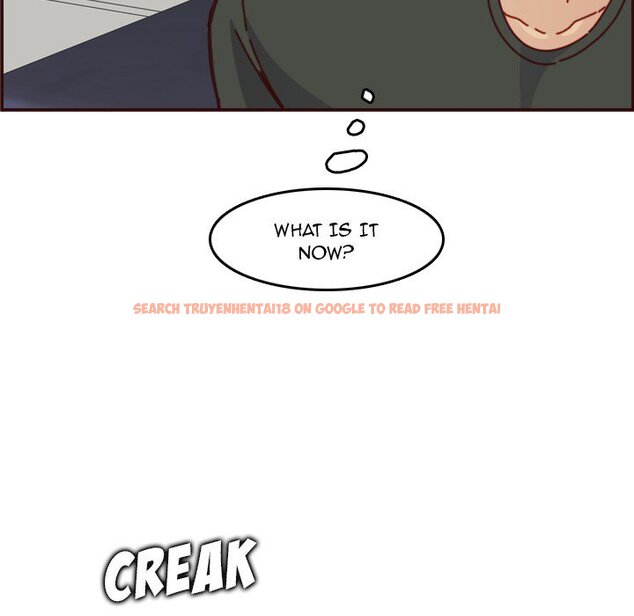 Read Hentai Image 40 449 in comic Never Too Late - Chapter 76 - hentaitnt.net