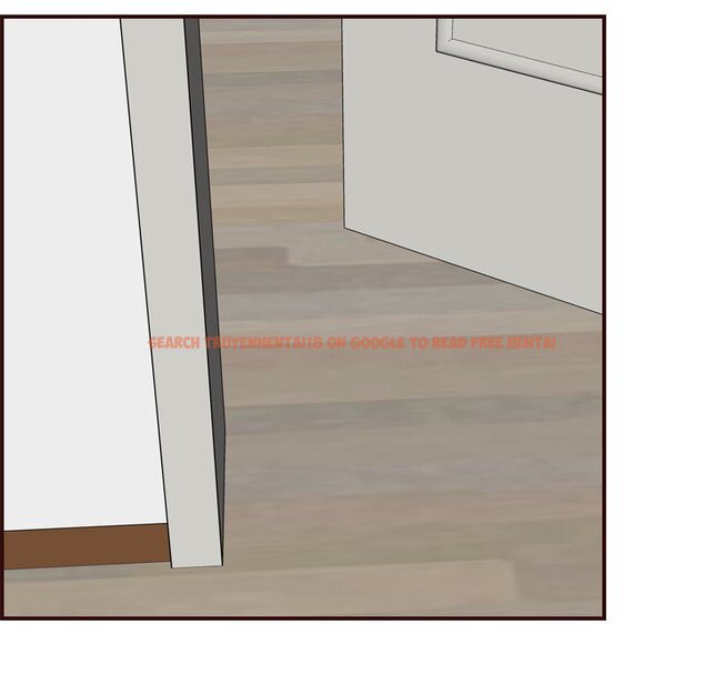 Read Hentai Image 41 449 in comic Never Too Late - Chapter 76 - hentaitnt.net
