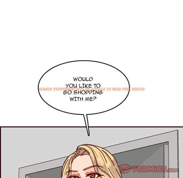 Read Hentai Image 42 449 in comic Never Too Late - Chapter 76 - hentaitnt.net