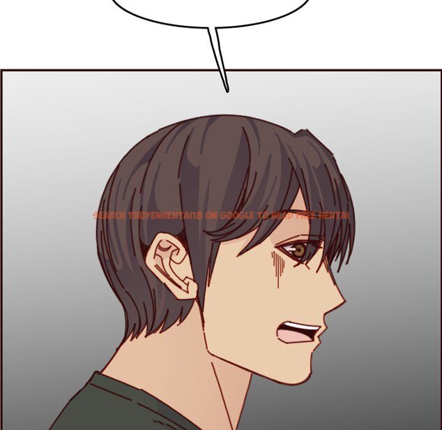 Read Hentai Image 45 449 in comic Never Too Late - Chapter 76 - hentaitnt.net
