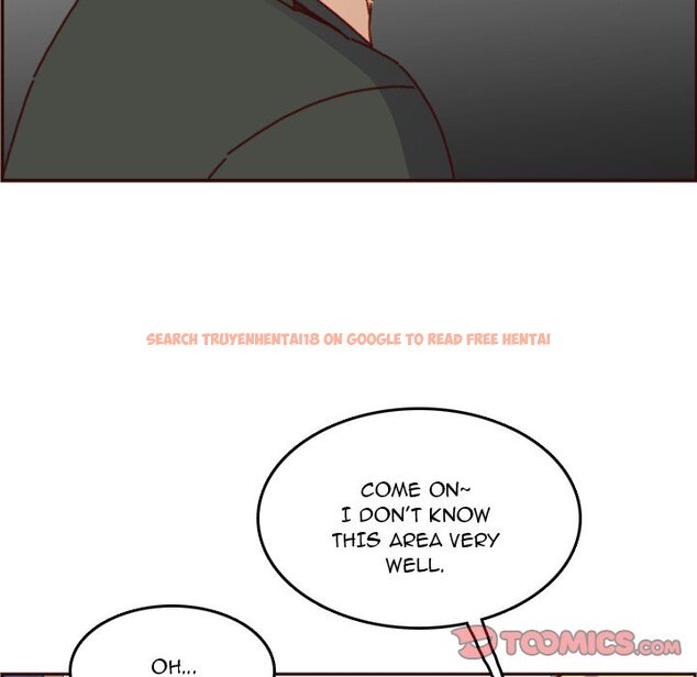 Read Hentai Image 46 449 in comic Never Too Late - Chapter 76 - hentaitnt.net