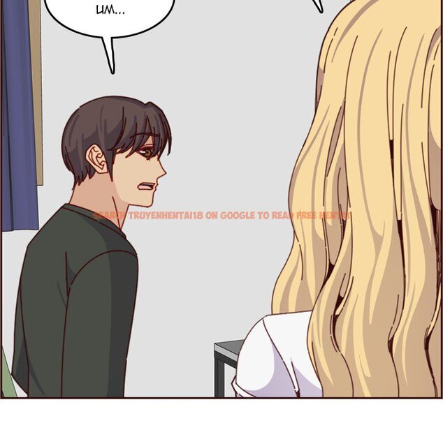 Read Hentai Image 47 449 in comic Never Too Late - Chapter 76 - hentaitnt.net