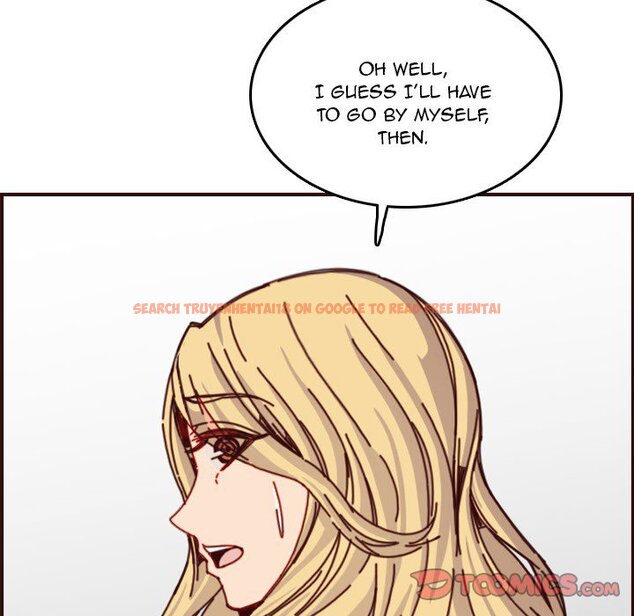 Read Hentai Image 50 449 in comic Never Too Late - Chapter 76 - hentaitnt.net
