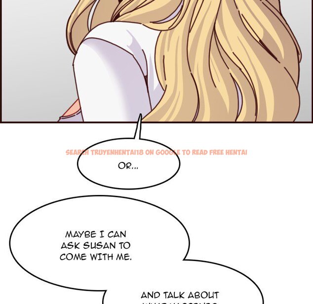Read Hentai Image 51 453 in comic Never Too Late - Chapter 76 - hentaitnt.net