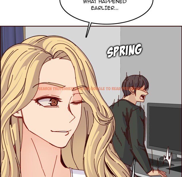 Read Hentai Image 52 453 in comic Never Too Late - Chapter 76 - hentaitnt.net