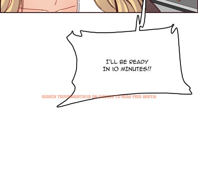 Read Hentai Image 53 453 in comic Never Too Late - Chapter 76 - hentaitnt.net