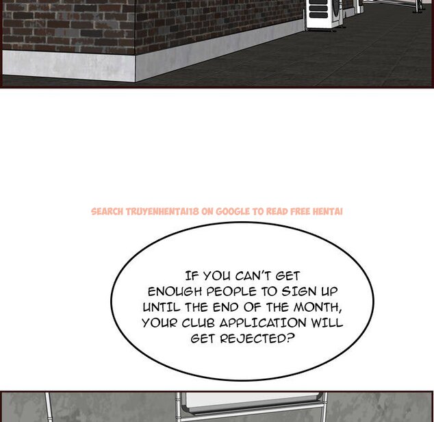 Read Hentai Image 56 453 in comic Never Too Late - Chapter 76 - hentaitnt.net