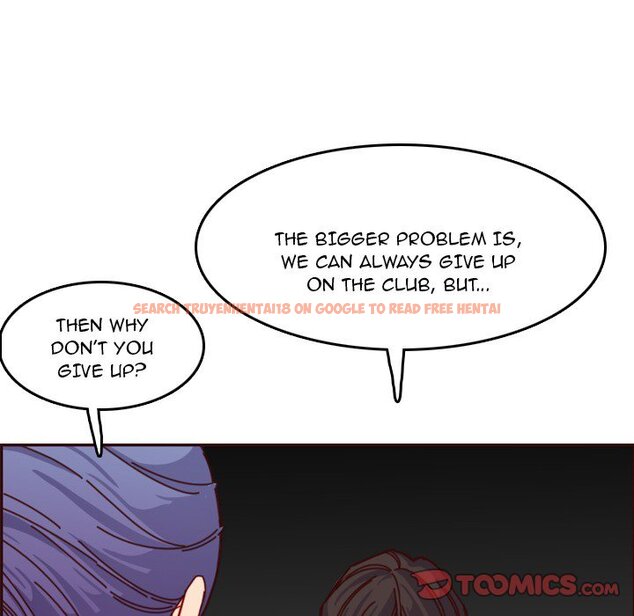 Read Hentai Image 58 453 in comic Never Too Late - Chapter 76 - hentaitnt.net