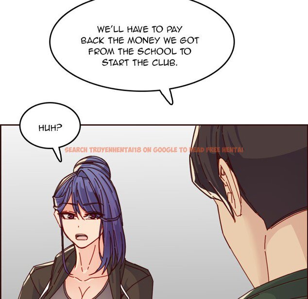 Read Hentai Image 60 453 in comic Never Too Late - Chapter 76 - hentaitnt.net