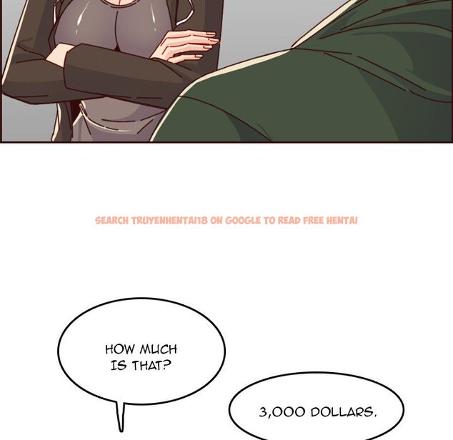 Read Hentai Image 61 453 in comic Never Too Late - Chapter 76 - hentaitnt.net