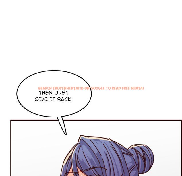 Read Hentai Image 63 453 in comic Never Too Late - Chapter 76 - hentaitnt.net