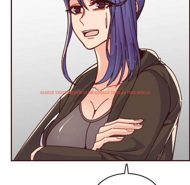 Read Hentai Image 64 453 in comic Never Too Late - Chapter 76 - hentaitnt.net