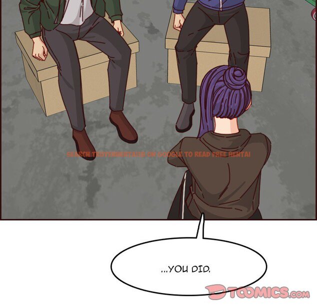 Read Hentai Image 66 453 in comic Never Too Late - Chapter 76 - hentaitnt.net