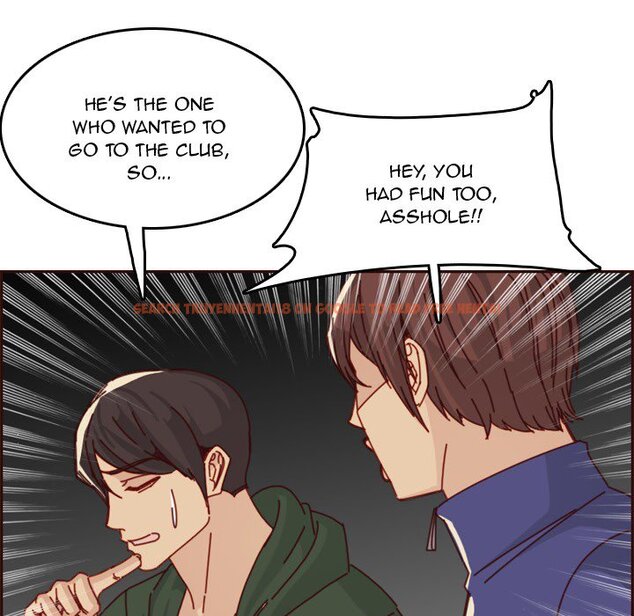 Read Hentai Image 67 453 in comic Never Too Late - Chapter 76 - hentaitnt.net