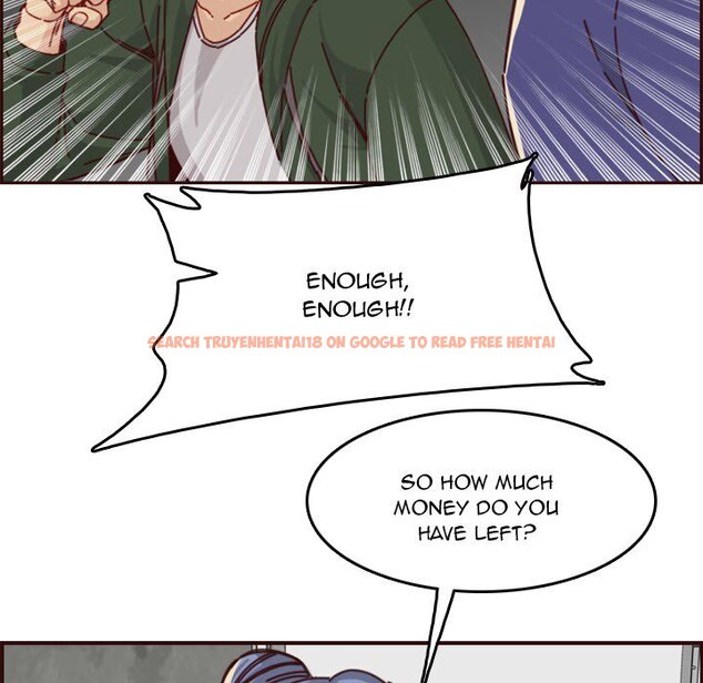 Read Hentai Image 68 453 in comic Never Too Late - Chapter 76 - hentaitnt.net