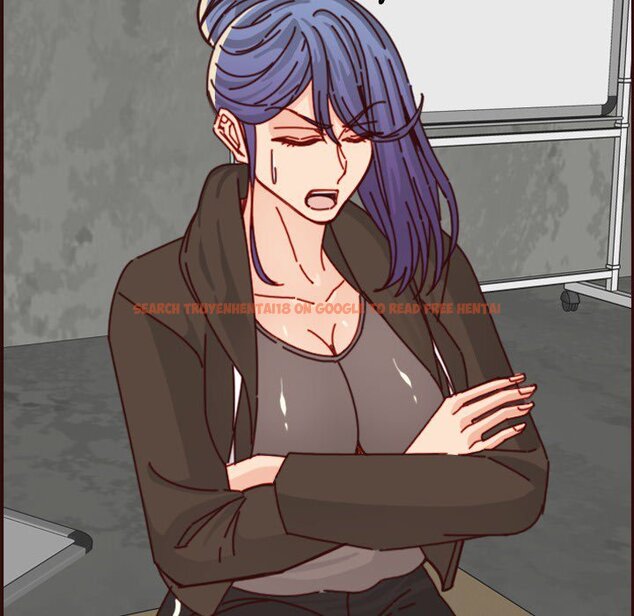 Read Hentai Image 69 453 in comic Never Too Late - Chapter 76 - hentaitnt.net