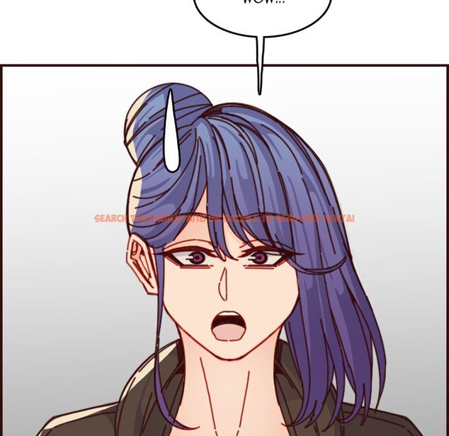 Read Hentai Image 7 449 in comic Never Too Late - Chapter 76 - hentaitnt.net