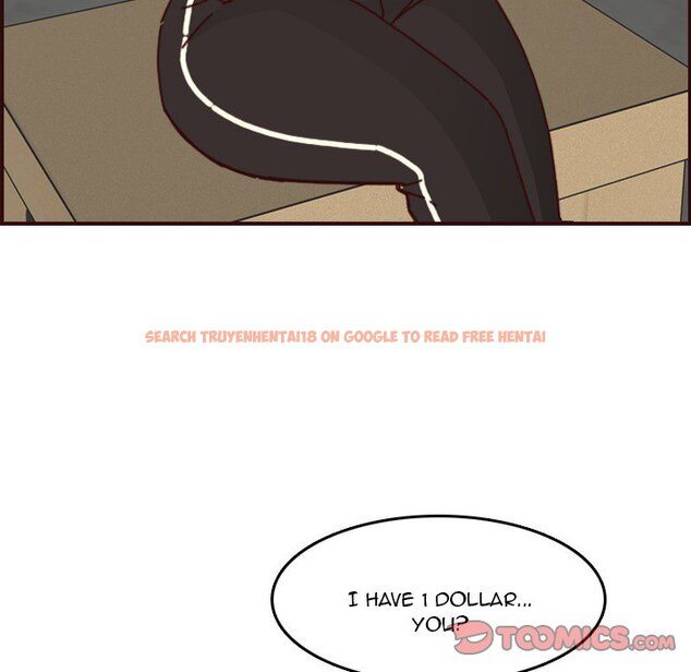 Read Hentai Image 70 453 in comic Never Too Late - Chapter 76 - hentaitnt.net
