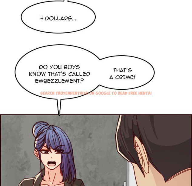 Read Hentai Image 72 453 in comic Never Too Late - Chapter 76 - hentaitnt.net
