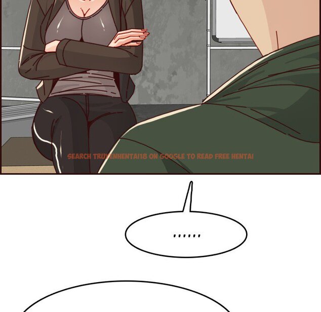 Read Hentai Image 73 454 in comic Never Too Late - Chapter 76 - hentaitnt.net