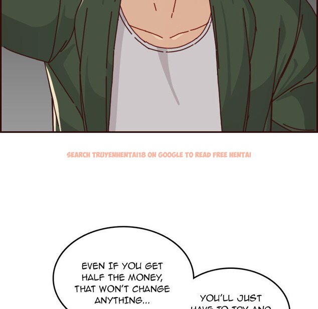 Read Hentai Image 75 454 in comic Never Too Late - Chapter 76 - hentaitnt.net