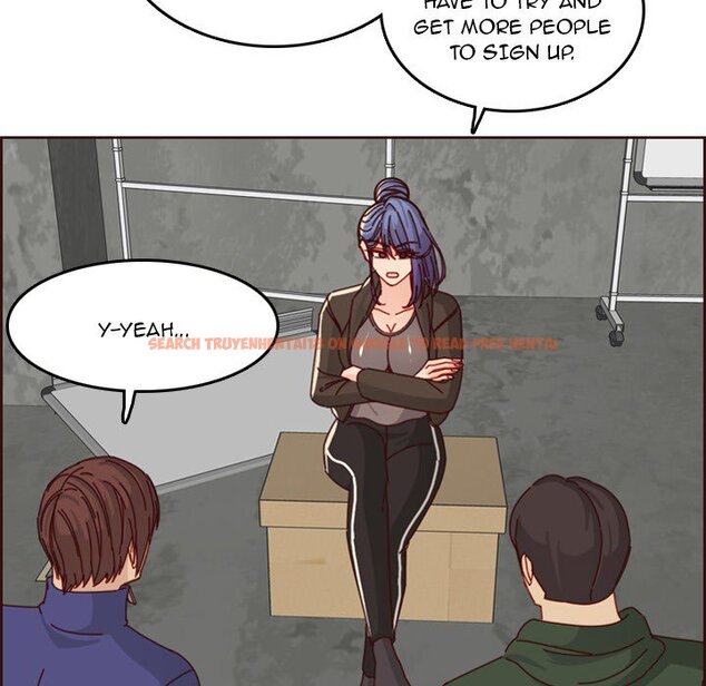 Read Hentai Image 76 454 in comic Never Too Late - Chapter 76 - hentaitnt.net