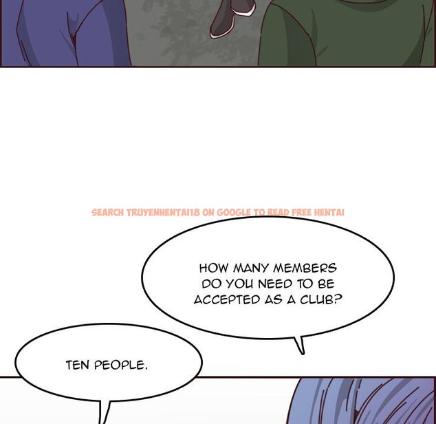 Read Hentai Image 77 454 in comic Never Too Late - Chapter 76 - hentaitnt.net