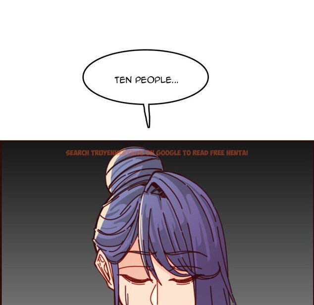 Read Hentai Image 79 454 in comic Never Too Late - Chapter 76 - hentaitnt.net
