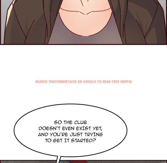 Read Hentai Image 8 449 in comic Never Too Late - Chapter 76 - hentaitnt.net