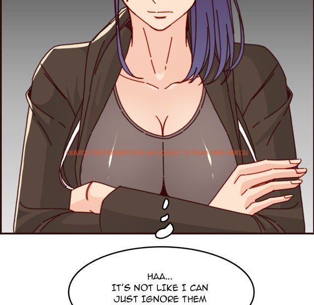 Read Hentai Image 80 454 in comic Never Too Late - Chapter 76 - hentaitnt.net