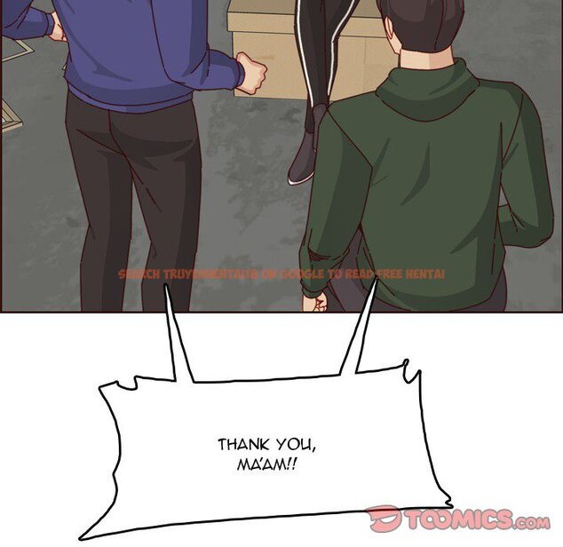 Read Hentai Image 82 454 in comic Never Too Late - Chapter 76 - hentaitnt.net