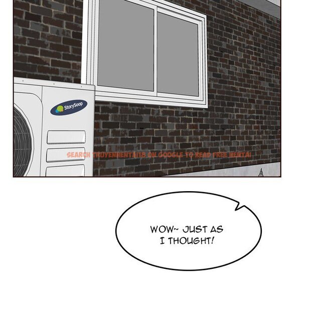 Read Hentai Image 84 454 in comic Never Too Late - Chapter 76 - hentaitnt.net