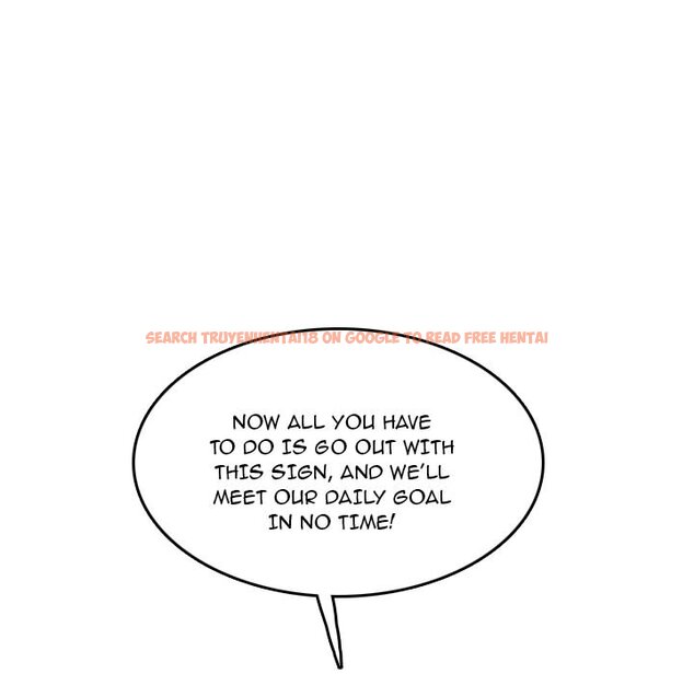 Read Hentai Image 87 454 in comic Never Too Late - Chapter 76 - hentaitnt.net