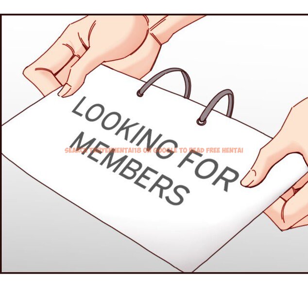 Read Hentai Image 88 454 in comic Never Too Late - Chapter 76 - hentaitnt.net
