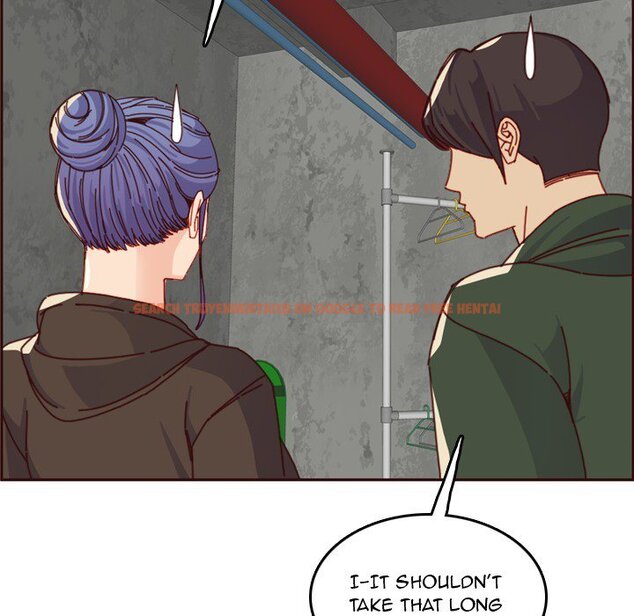 Read Hentai Image 9 449 in comic Never Too Late - Chapter 76 - hentaitnt.net