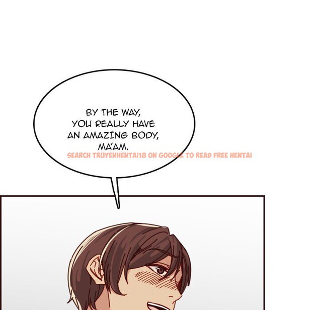 Read Hentai Image 92 454 in comic Never Too Late - Chapter 76 - hentaitnt.net