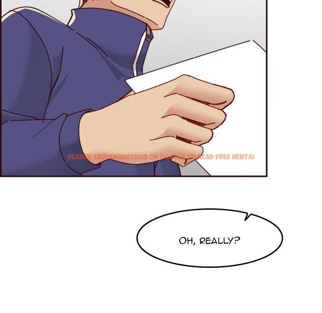Read Hentai Image 93 454 in comic Never Too Late - Chapter 76 - hentaitnt.net
