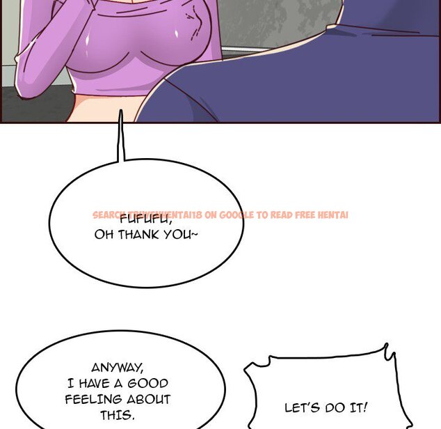 Read Hentai Image 95 454 in comic Never Too Late - Chapter 76 - hentaitnt.net