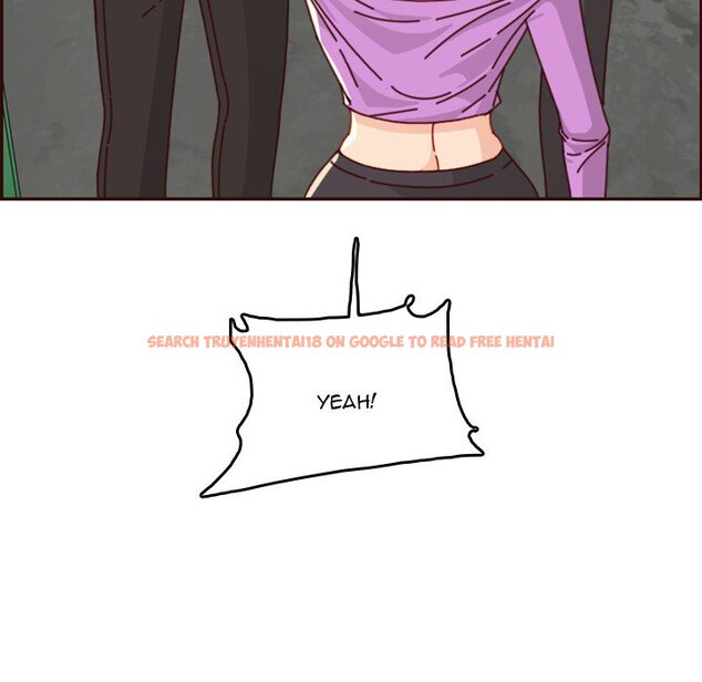 Read Hentai Image 97 454 in comic Never Too Late - Chapter 76 - hentaitnt.net