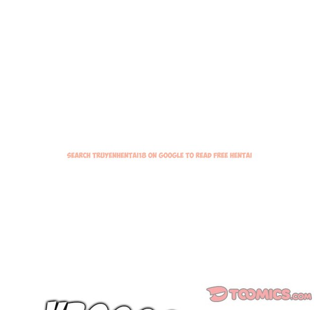 Read Hentai Image 98 454 in comic Never Too Late - Chapter 76 - hentaitnt.net