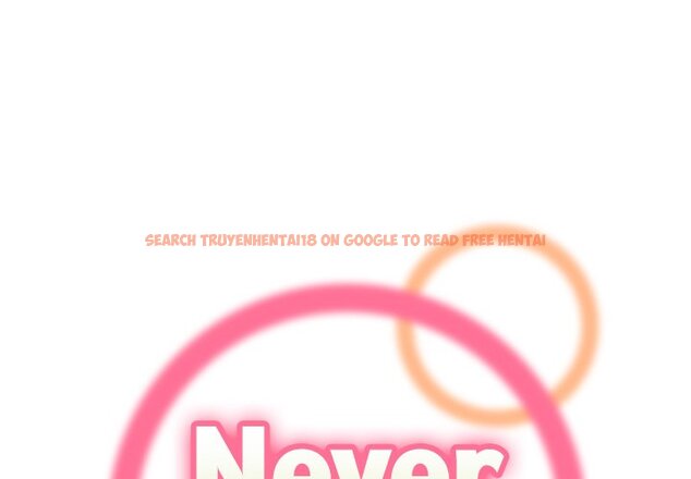 Read Hentai Image 1 695 in comic Never Too Late - Chapter 77 - hentaitnt.net