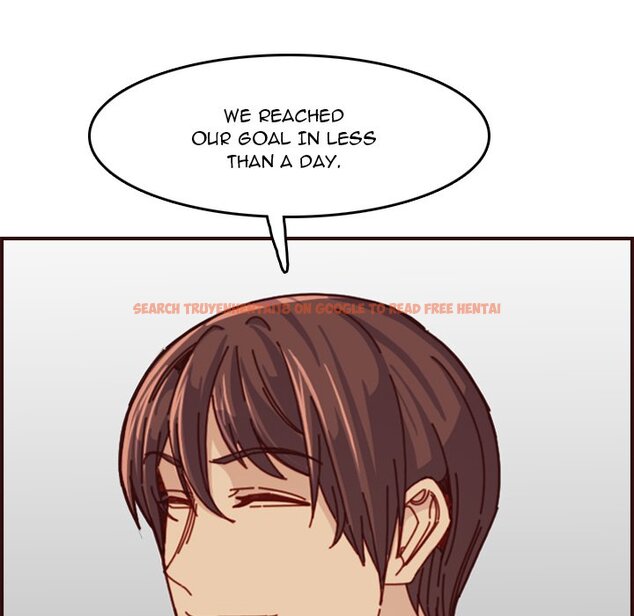 Read Hentai Image 100 700 in comic Never Too Late - Chapter 77 - hentaitnt.net