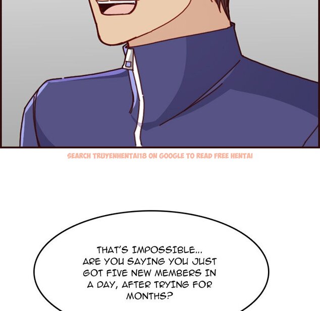 Read Hentai Image 101 700 in comic Never Too Late - Chapter 77 - hentaitnt.net