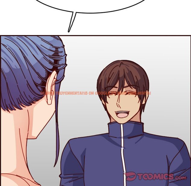 Read Hentai Image 102 700 in comic Never Too Late - Chapter 77 - hentaitnt.net